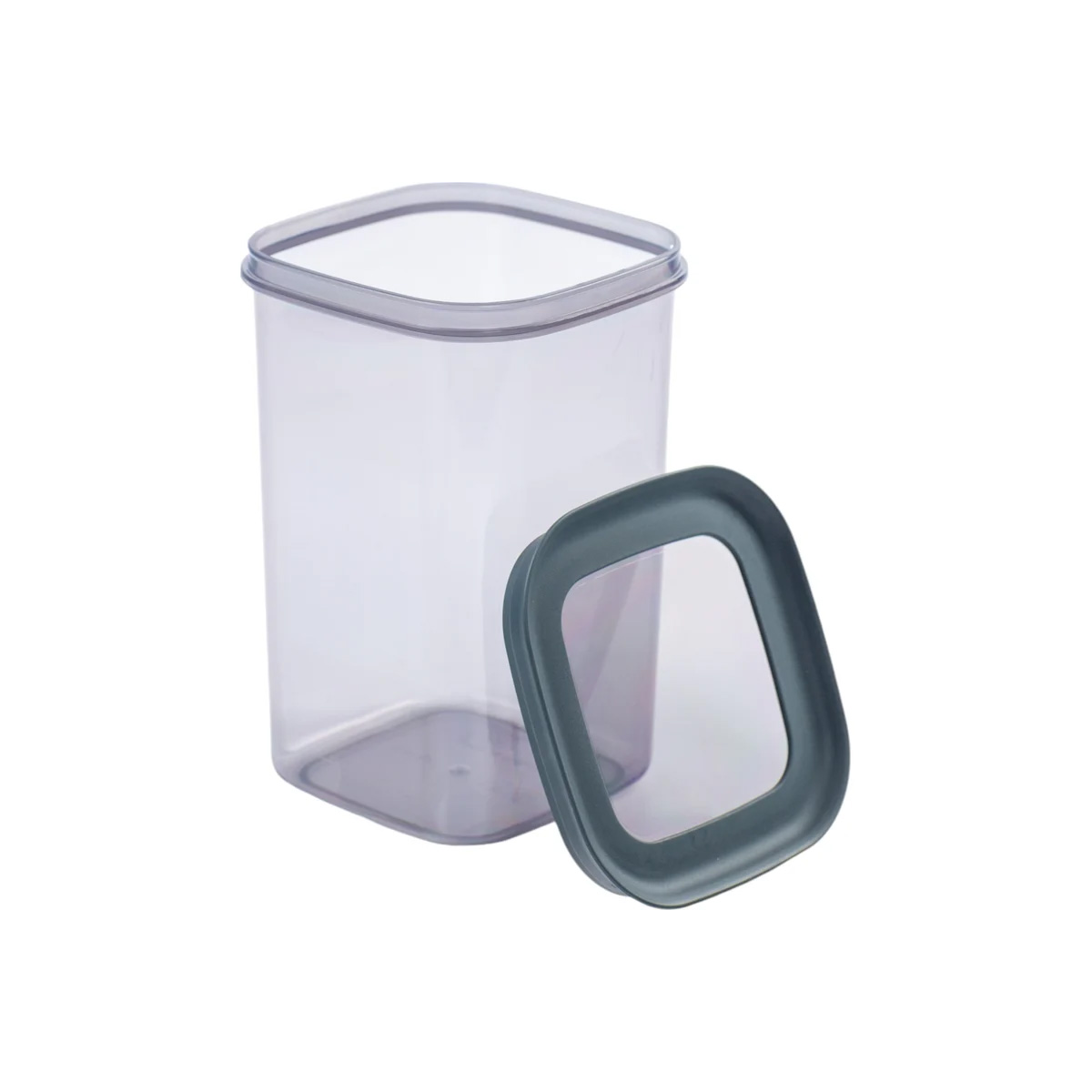 Контейнер для хранения VINTO 1.17л G-892