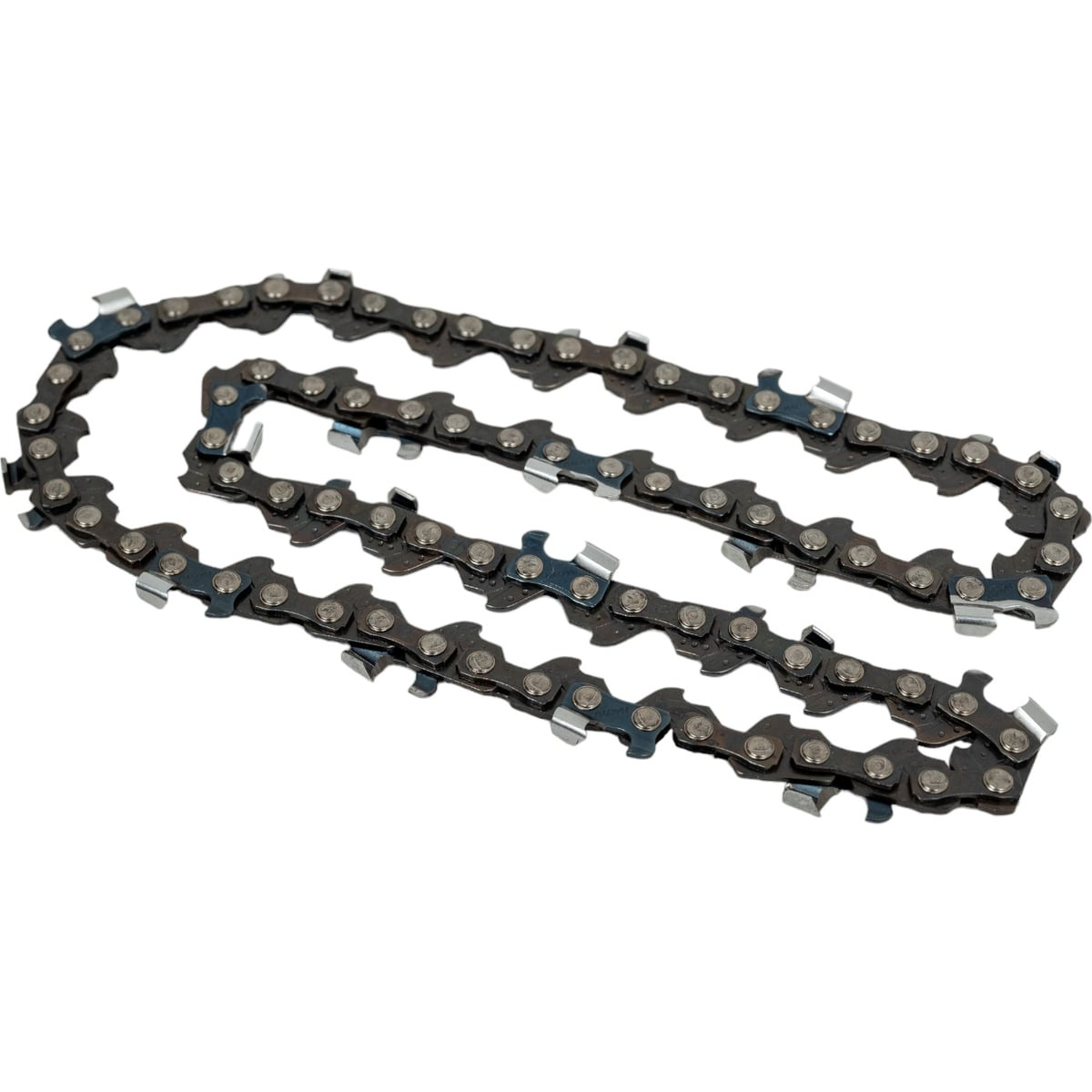 Цепь пильная для WORTEX CEC 2518 в кор., арт.0329176