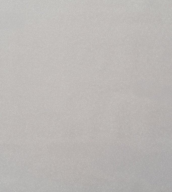 Обои Артекс 11163-07 Алмазная крошка (10,05*1,06)(6) винил горячего тиснения на флизелине