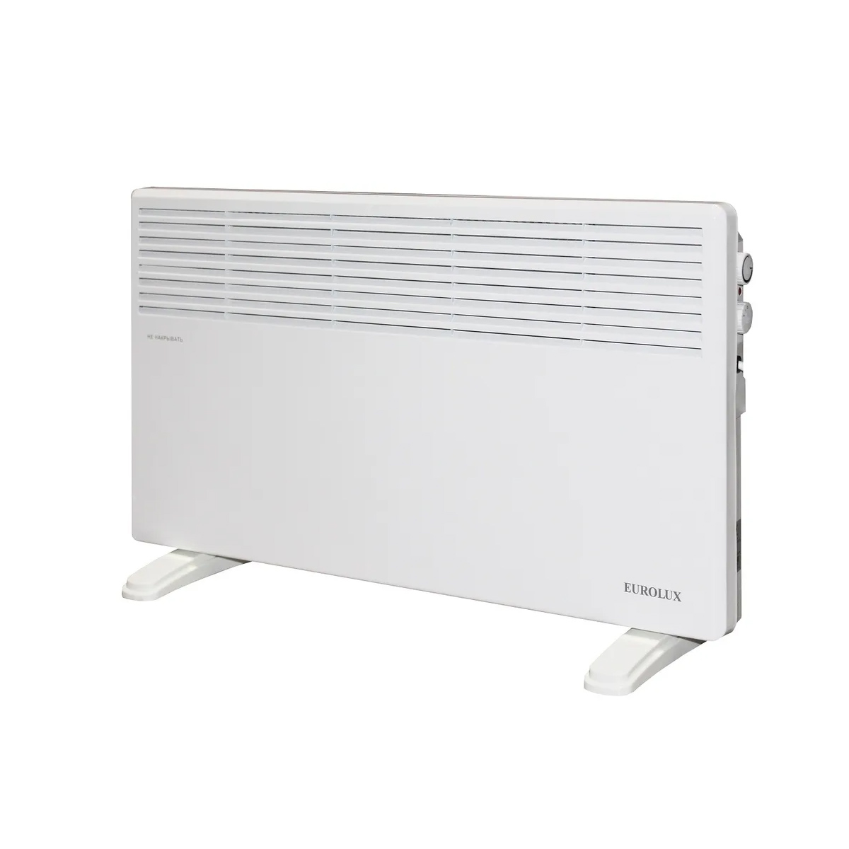 Конвектор ОК-EU-1500CH Eurolux