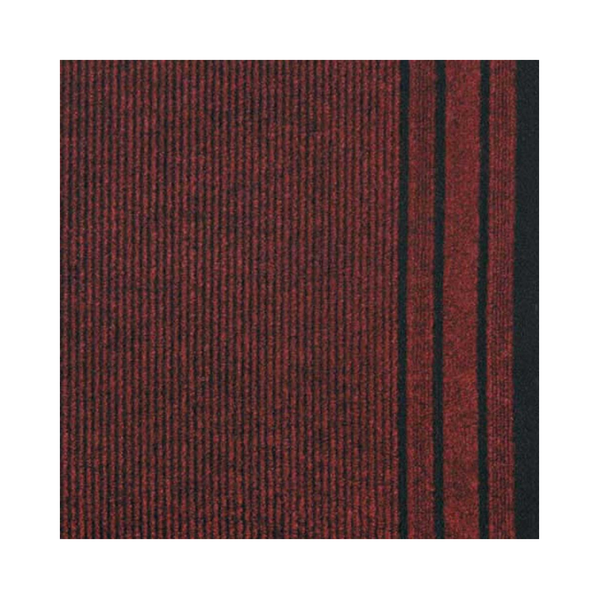 Дорожка Rekord-URB 877 крас (0,8м) Дорожка Rekord-URB 877 крас (0,8м)