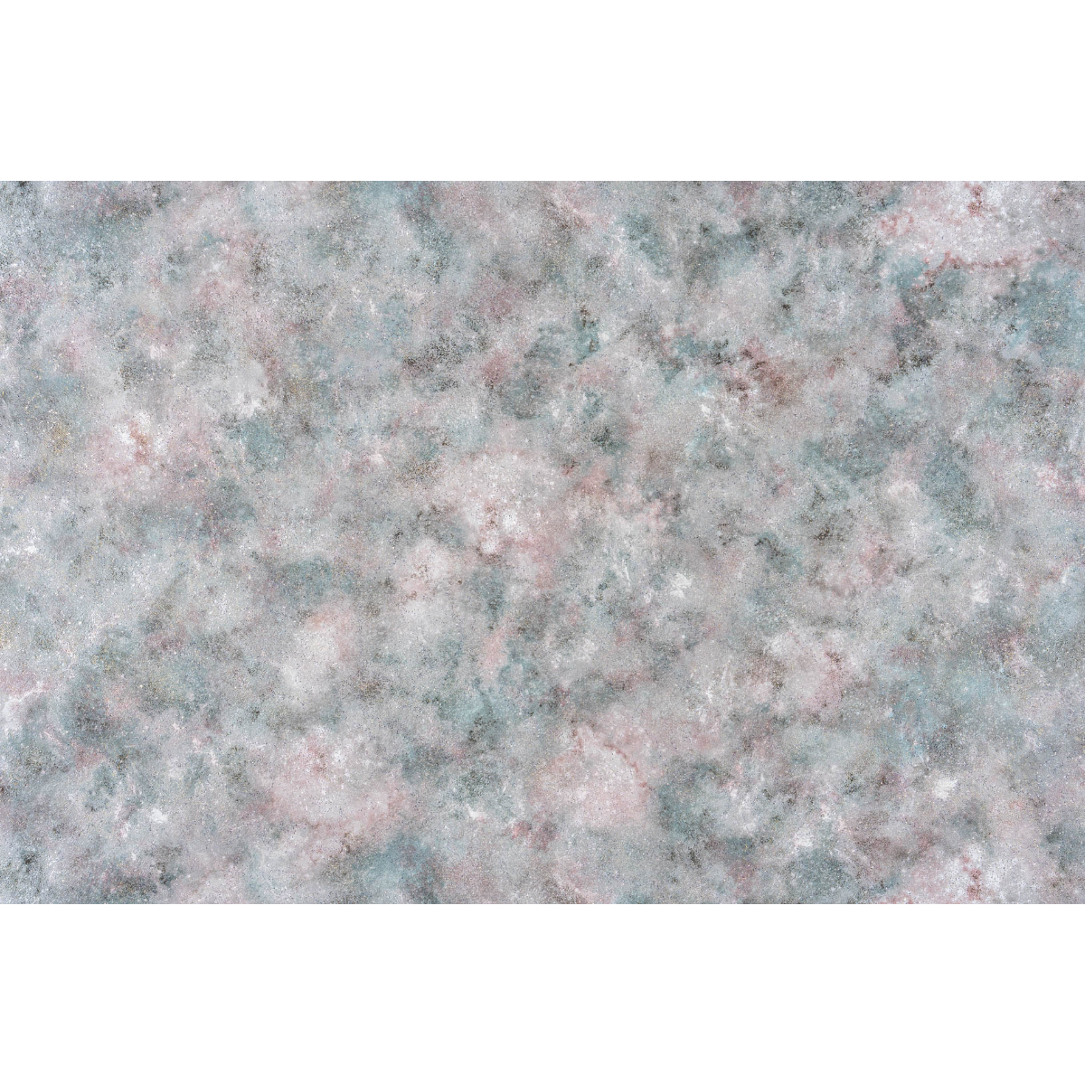 Обои В121 2385-03 (10,05*1,06)(4) винил горячего тиснения на флизелине