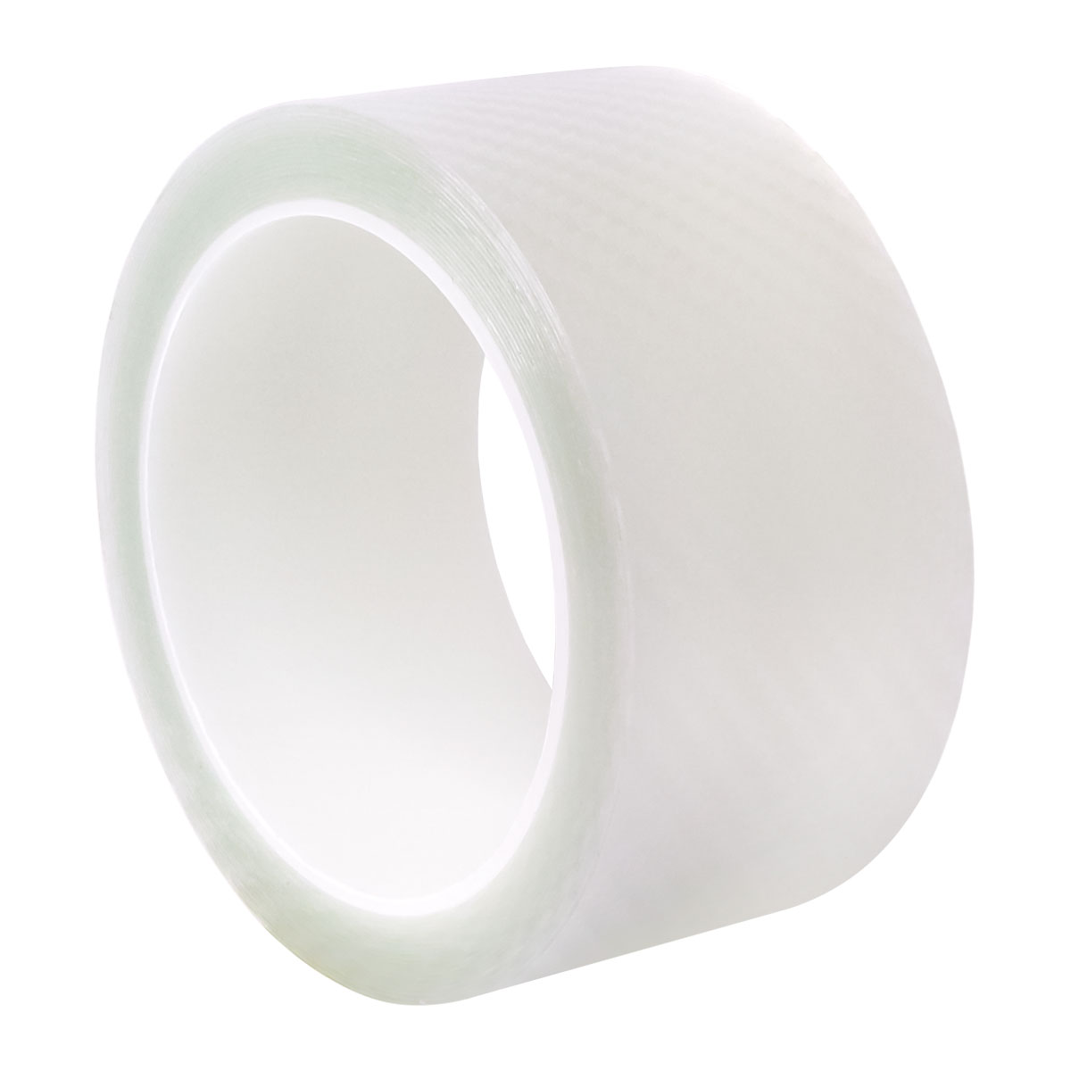 Пленка защитная клейкая 5 см*5м прозрачная