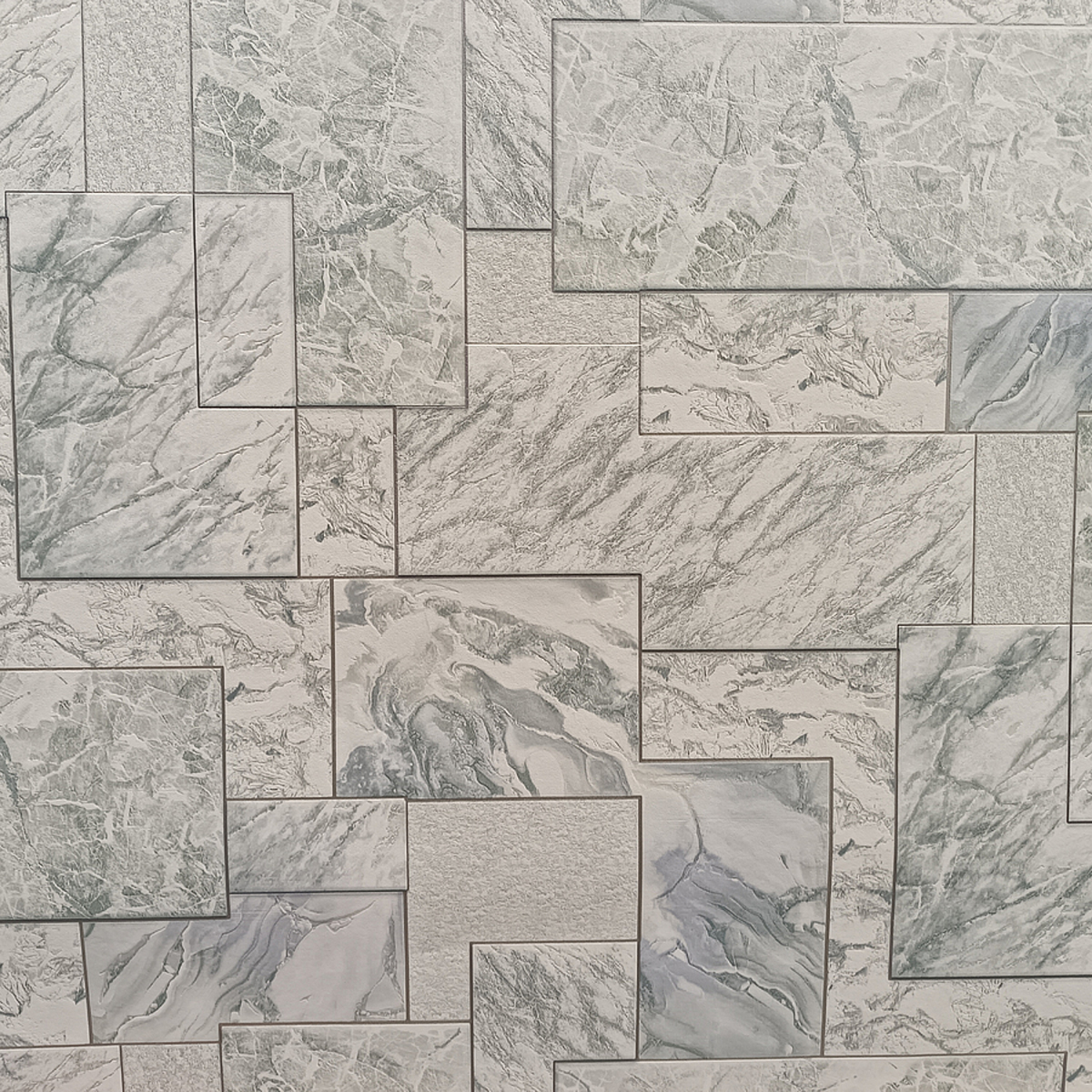 Обои 20191-14 MAXDECOR (10,05*1,06)(6) вспененный винил на бумажной основе