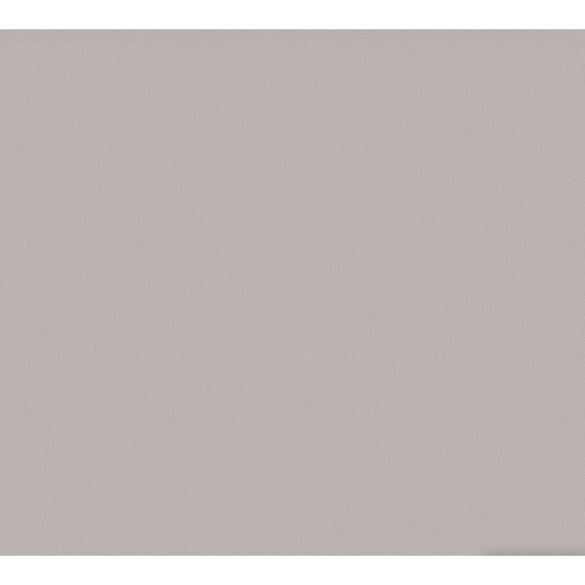 Обои ROSE 588292 Optima винил горячего тиснения на флизелине (10,05*1,06)(6) Обои ROSE 588292 Optima винил горячего тиснения на флизелине (10,05*1,06)(6)