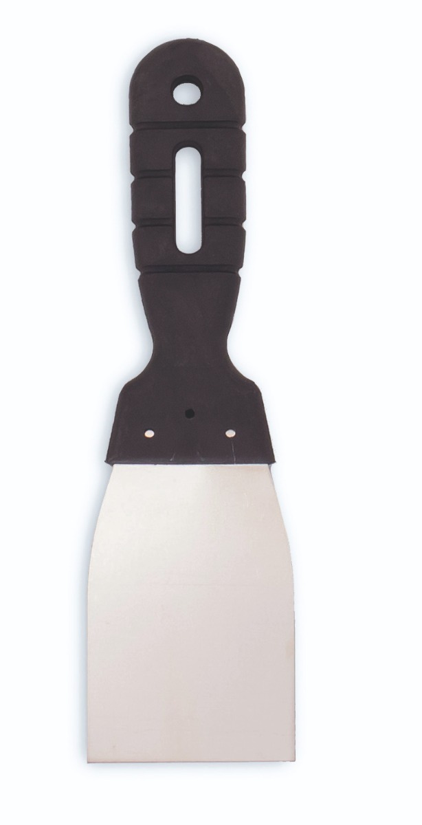 Шпатель гибкий 60 мм