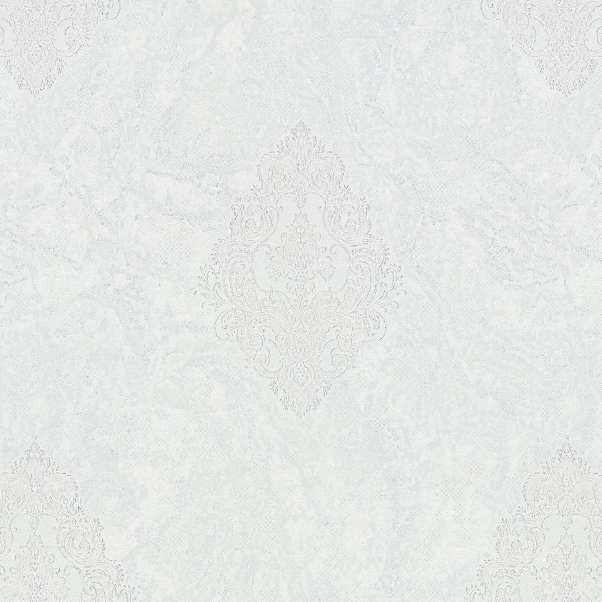 Обои Палитра 72365-17 (10,05*1,06)(8) винил горячего тиснения на флизелине