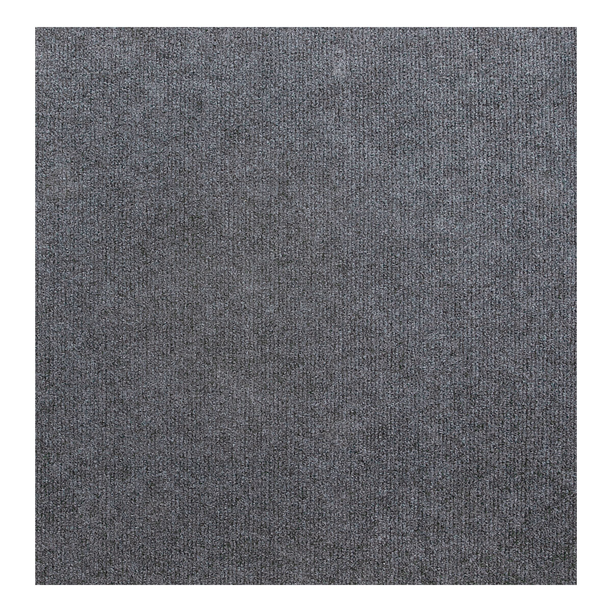 Ковролин (светло серый) LY-YA006 60*60см