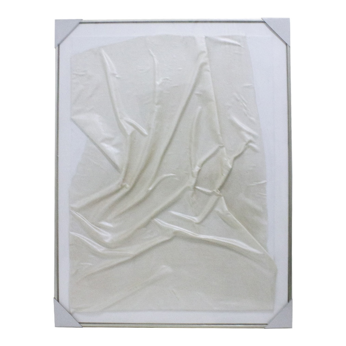 Картина Абстракция 80х100 см бежевый H1HCA240965B-80100 CN