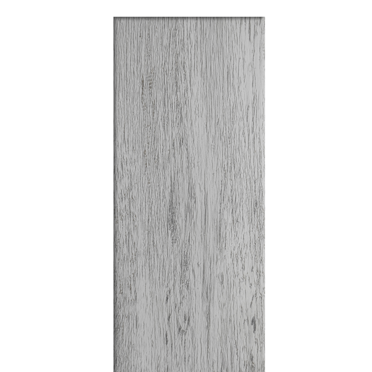 Планка доборная 10*100*2070 Ель Альпийская