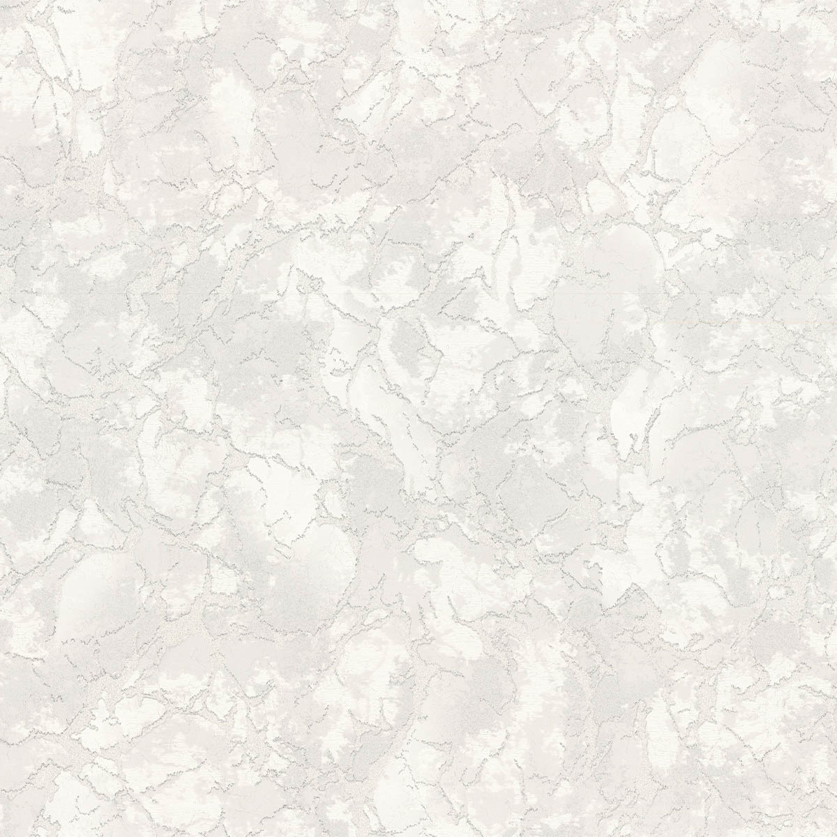 Обои 11023-03 Артекс Калипсо (10,05*1,06)(6) винил горячего тиснения на флизелине