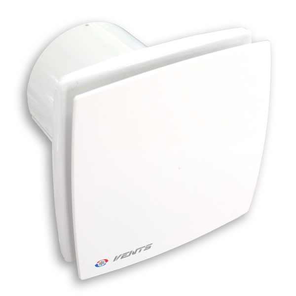 Вентилятор 100ЛД  /12