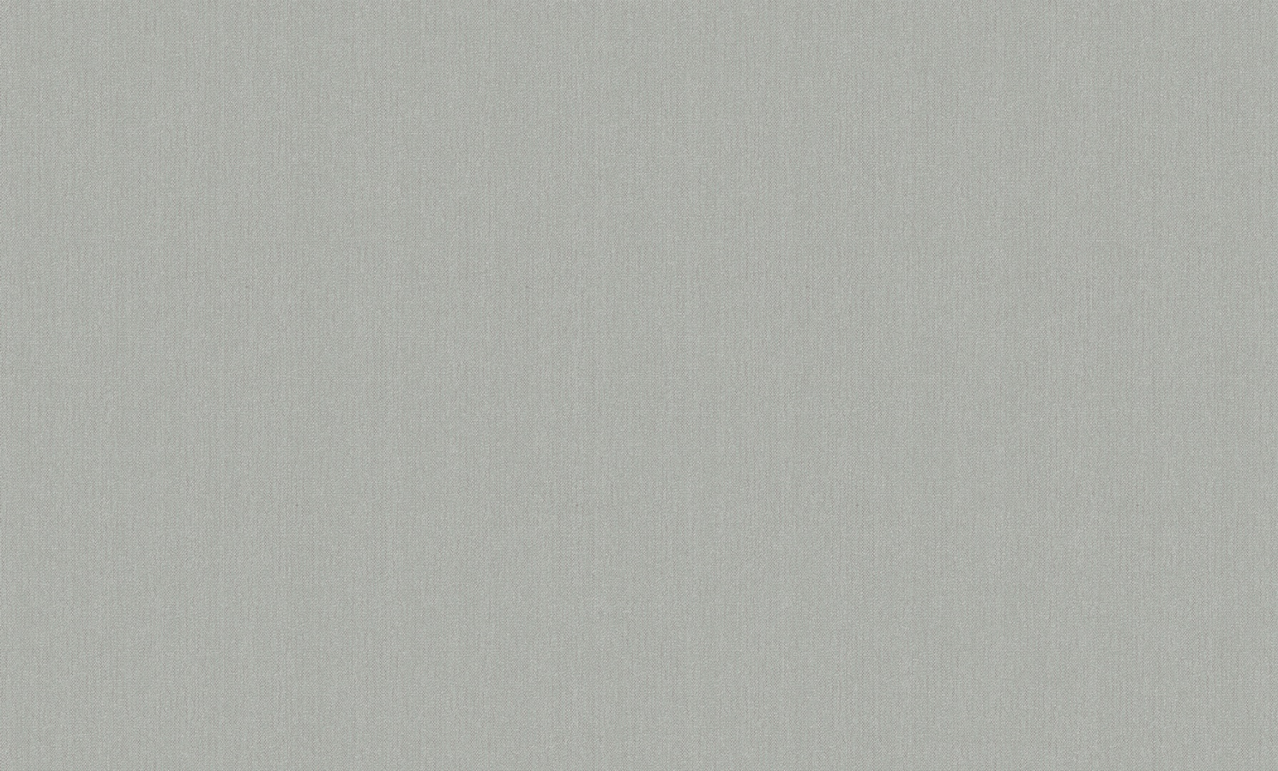 Обои RENOWA 589895 Natali (10,05*1,06)(6) виниловые с антивандальным эффектом