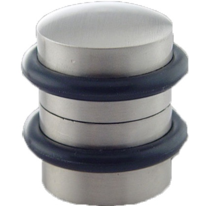 Ограничитель дверной VILLANI LV 529 SN/Есіктік шектегіш VILLANI LV 529 SN Ограничитель дверной VILLANI LV 529 SN/Есіктік шектегіш VILLANI LV 529 SN