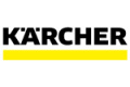 Karcher Karcher