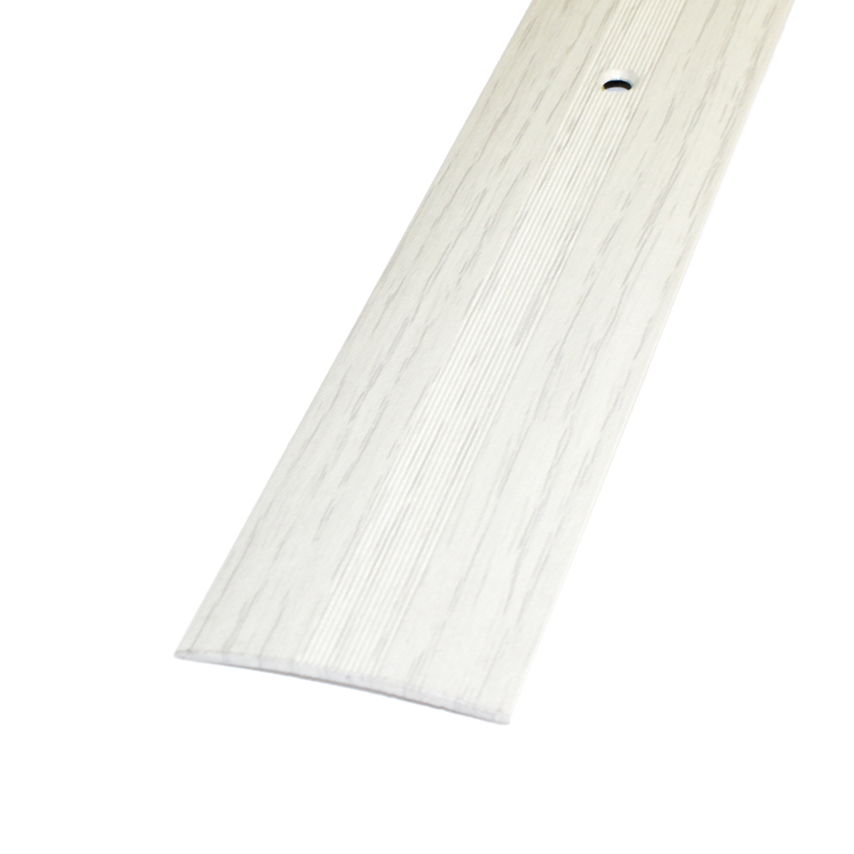 Профиль-стык ПС 03.1800.R174