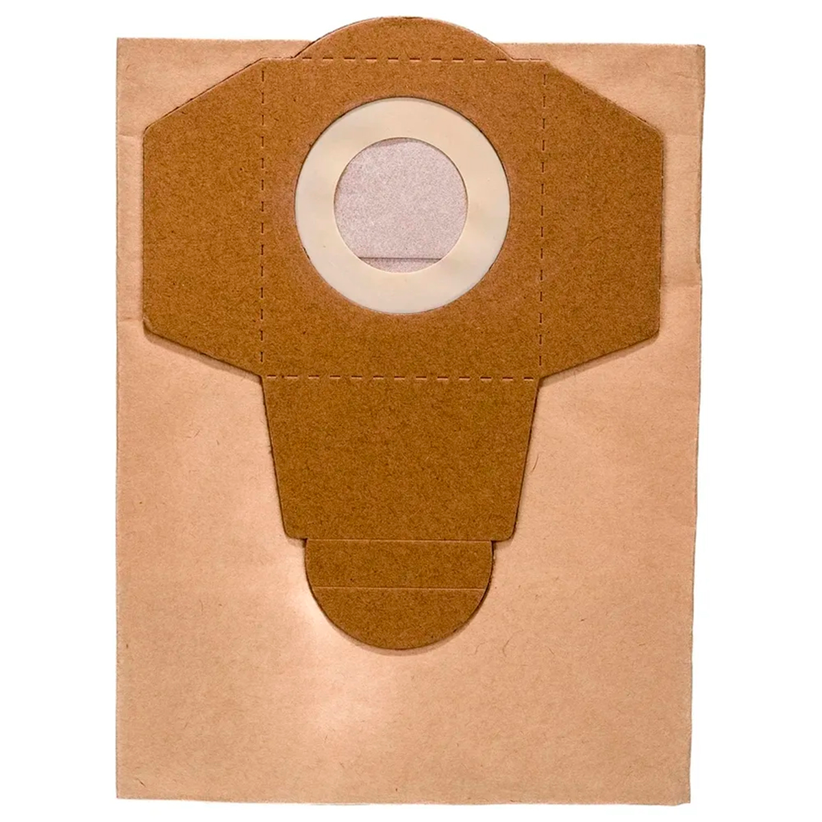 Мешки для пылесоса в комплекте Einhell Dirt Bag Filter 20l (5 pcs.)