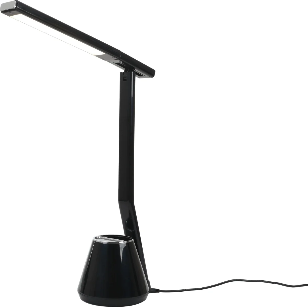 Лампа настольная BL 1066 Black