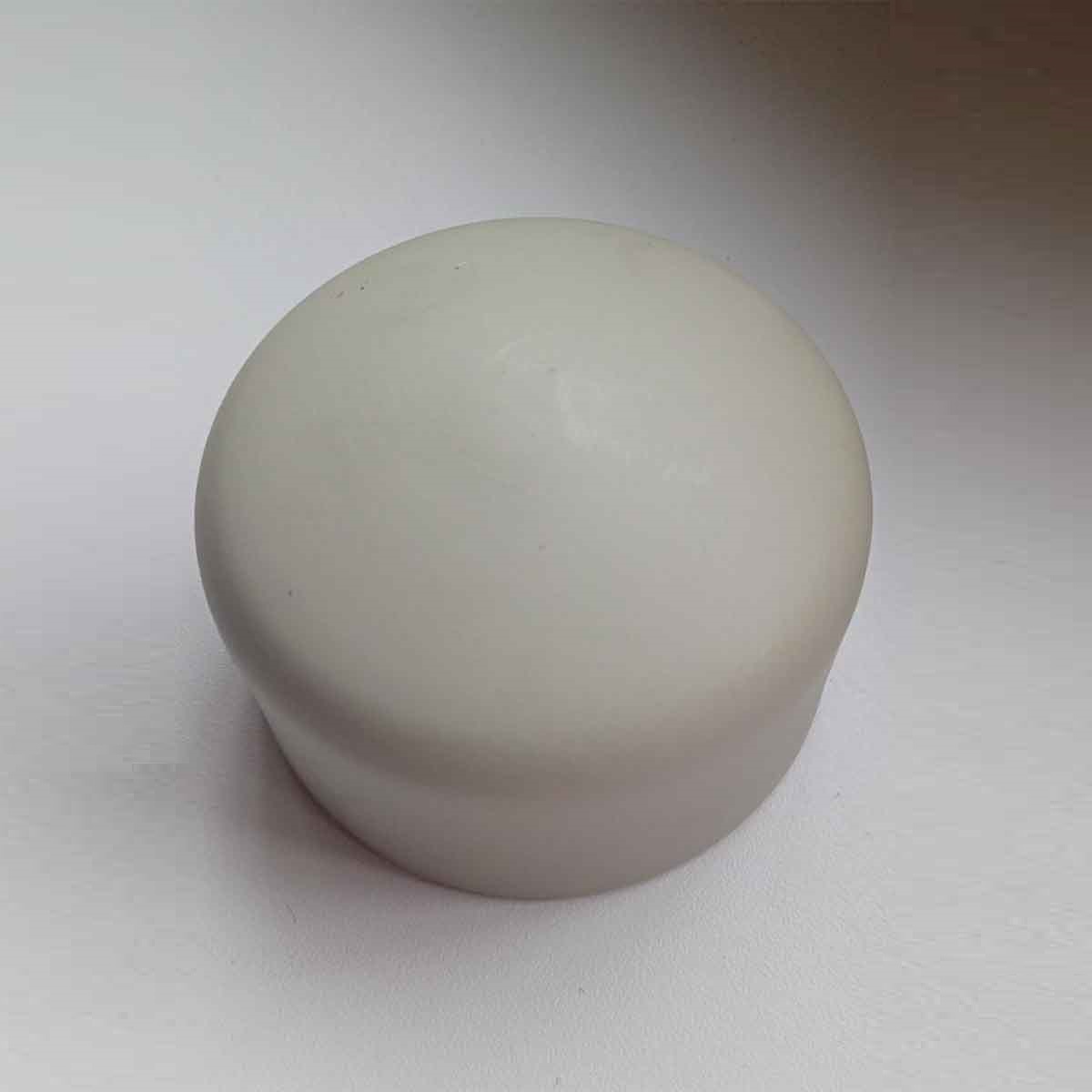 Заглушка ПП 50