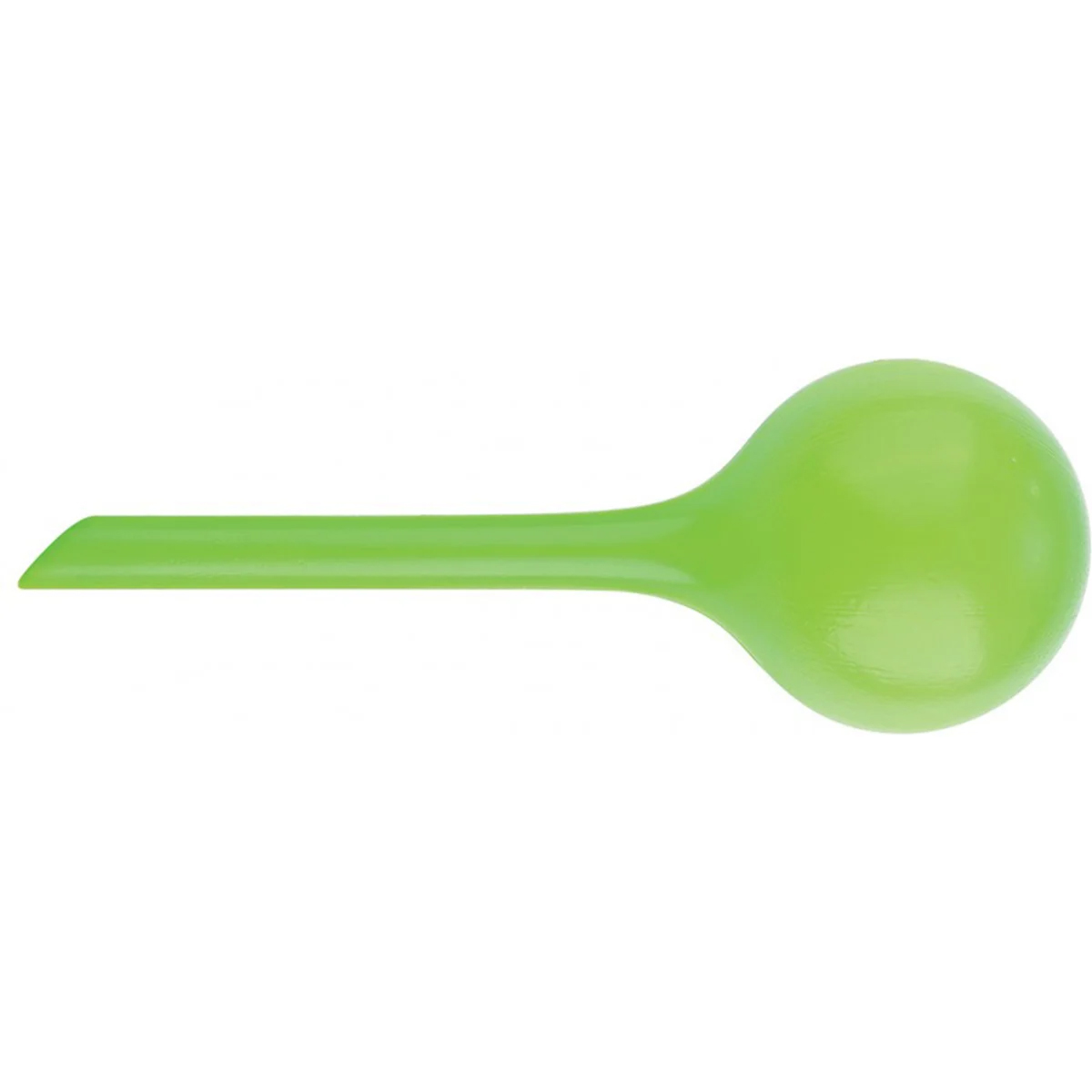 Автополив для цветов, пластиковый// Palisad