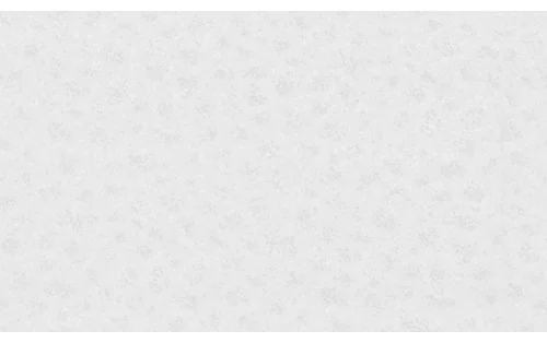 Обои 11274-03 Артекс Алтай винил горячего тиснения на флиз. Основе (10,05*1,06)(6)
