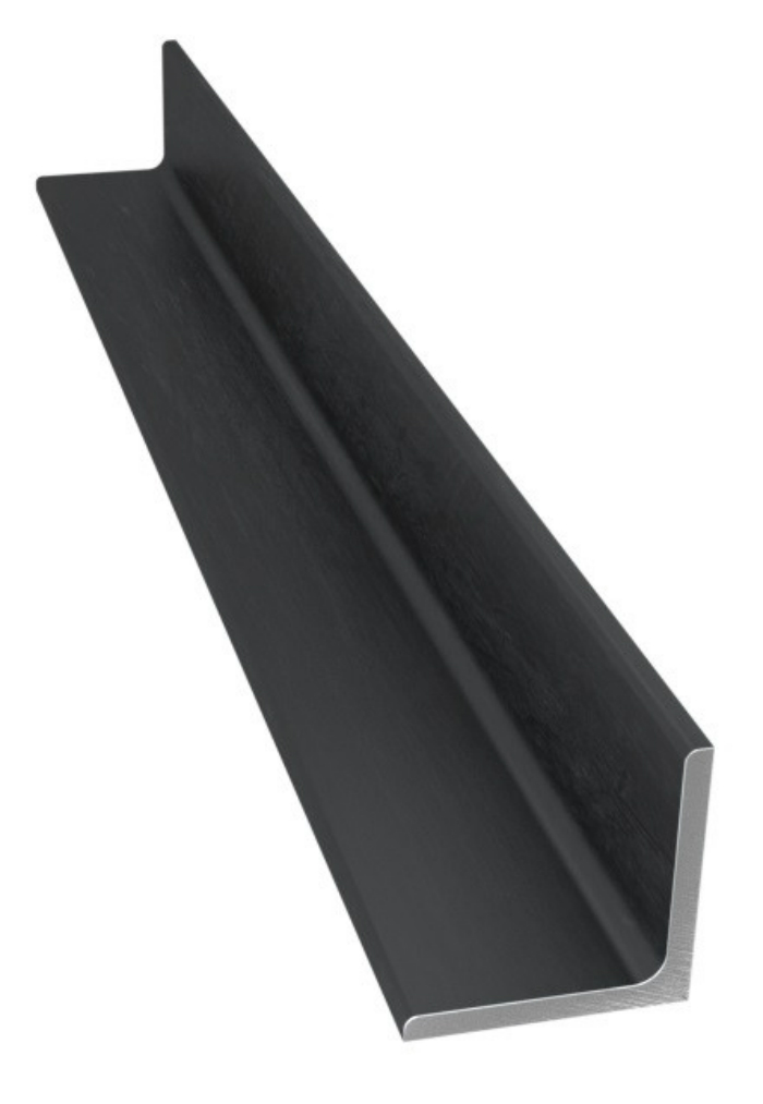 Сталь угловая 25\4