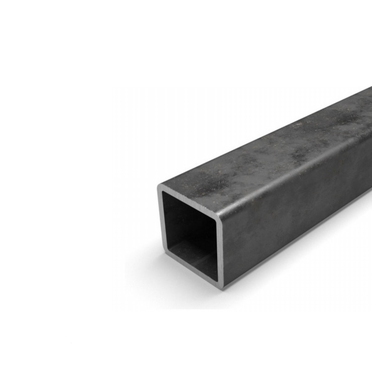 Труба профильная 20\20\1.5