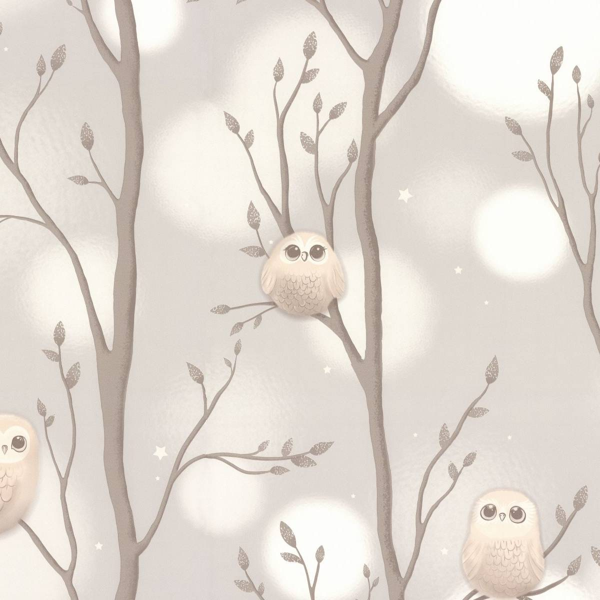 Обои Палитра 72161-42 (10,05*1,06)(8) винил горячего тиснения на флизелине