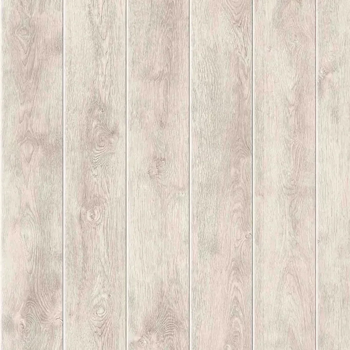 Линолеум Комитекс Версаль 561 2,5 м Линолеум Комитекс Версаль 561 2,5 м