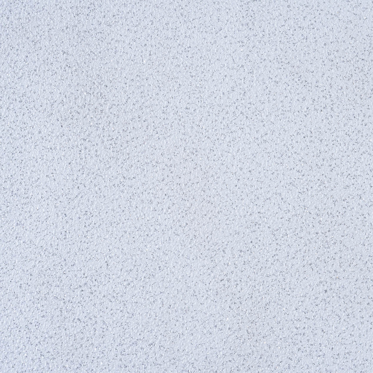 Обои В121 2379-01 (10,05*1,06)(4) винил горячего тиснения на флизелине