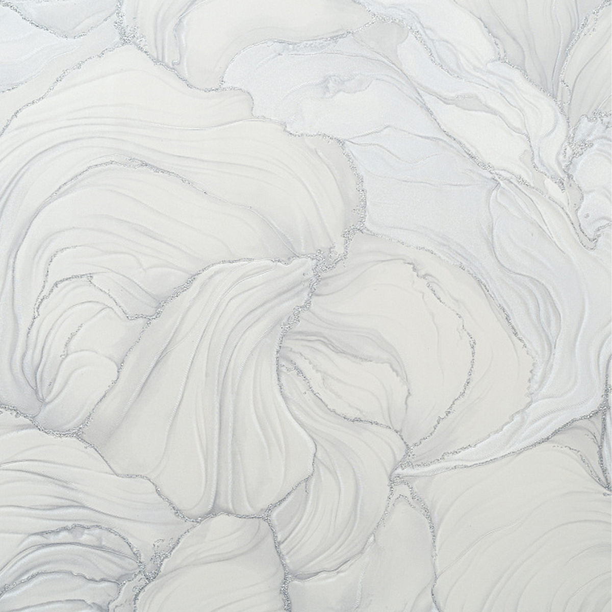 Обои 11077-03 Артекс Глянец (10,05*1,06)(6) винил горячего тиснения на флизелине