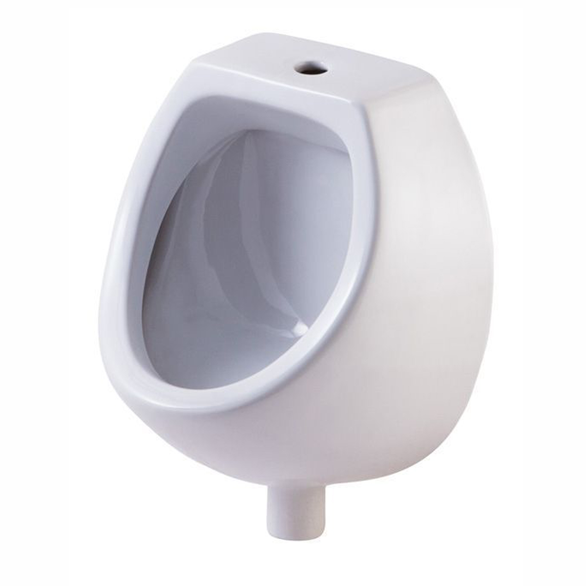 Писсуар Rosa "МИНИ" (белый)