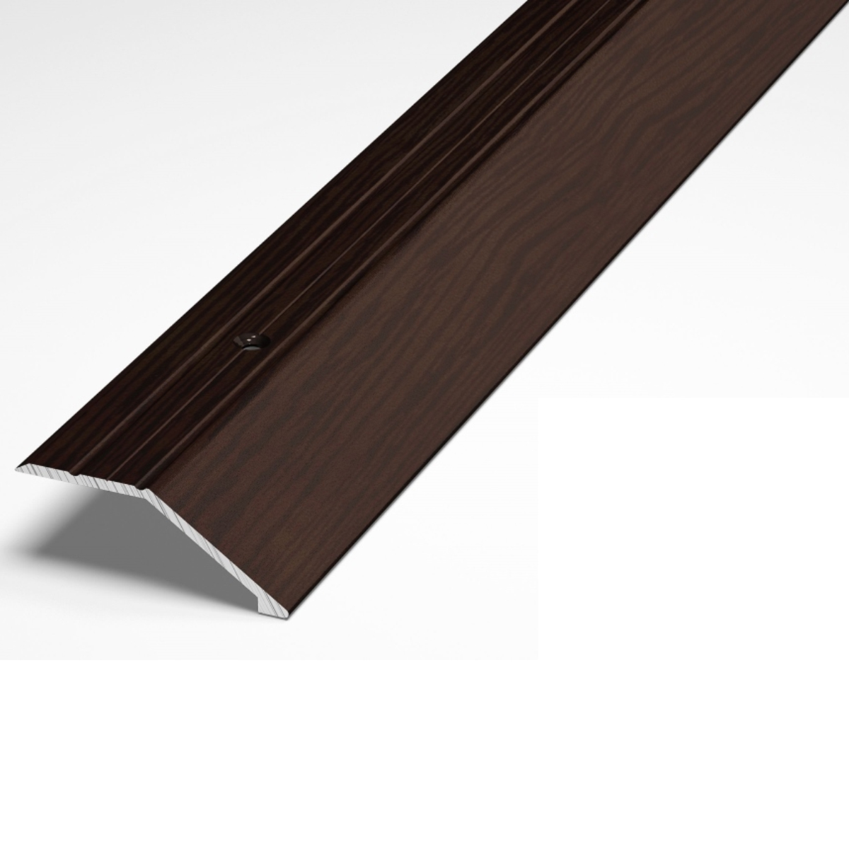 КантыПР 04.дуб венге.1,35м