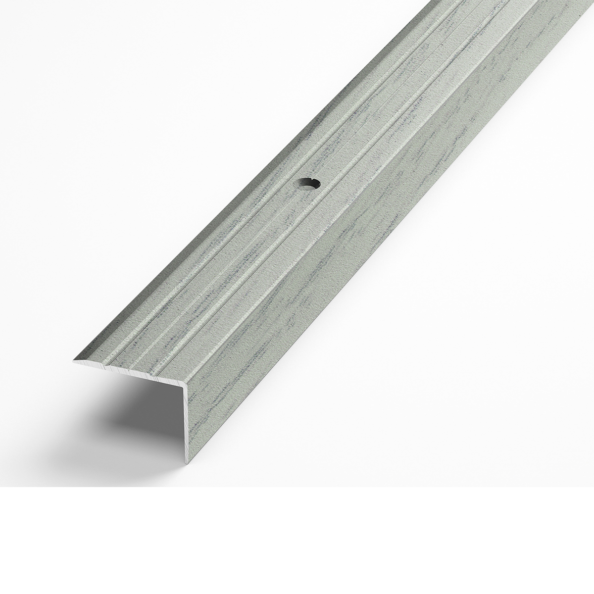 Профиль угловой ПУ 03.1350.R102