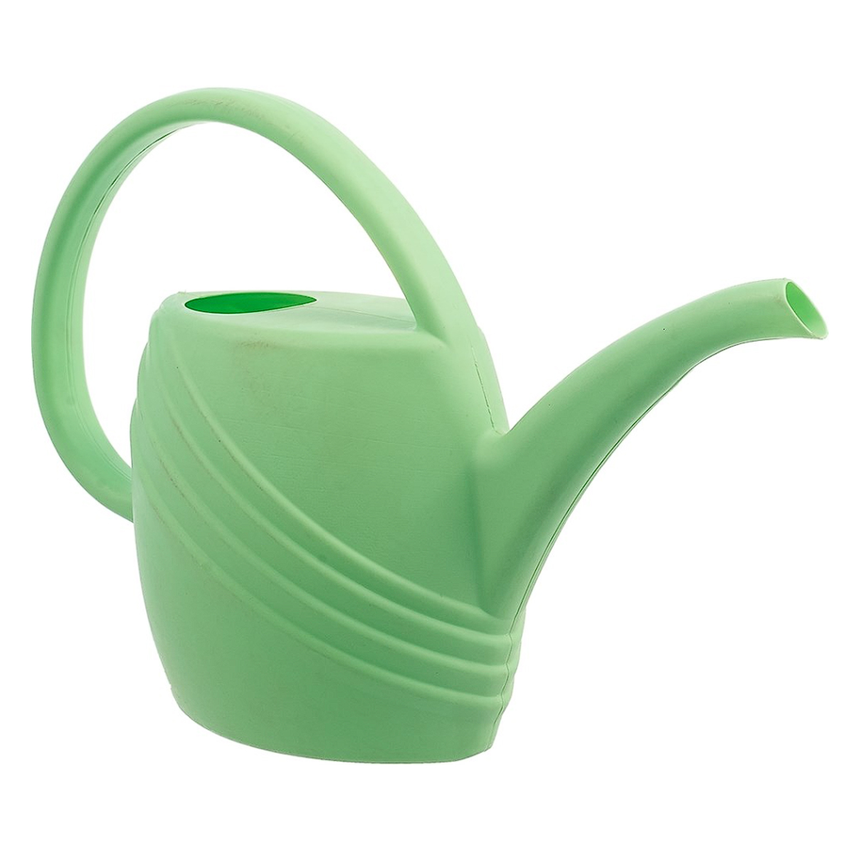 Лейка садовая 2,5л микс М290