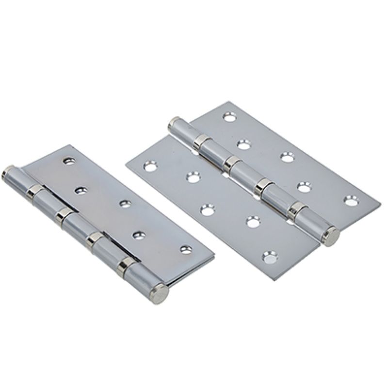 Навес 4ВВ 100 SC /  Топса  4ВВ 100 SC Навес 4ВВ 100 SC /  Топса  4ВВ 100 SC