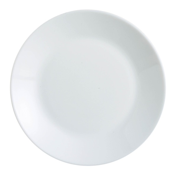 Тарелка десертная ARCOPAL ЗЕЛИ 18см