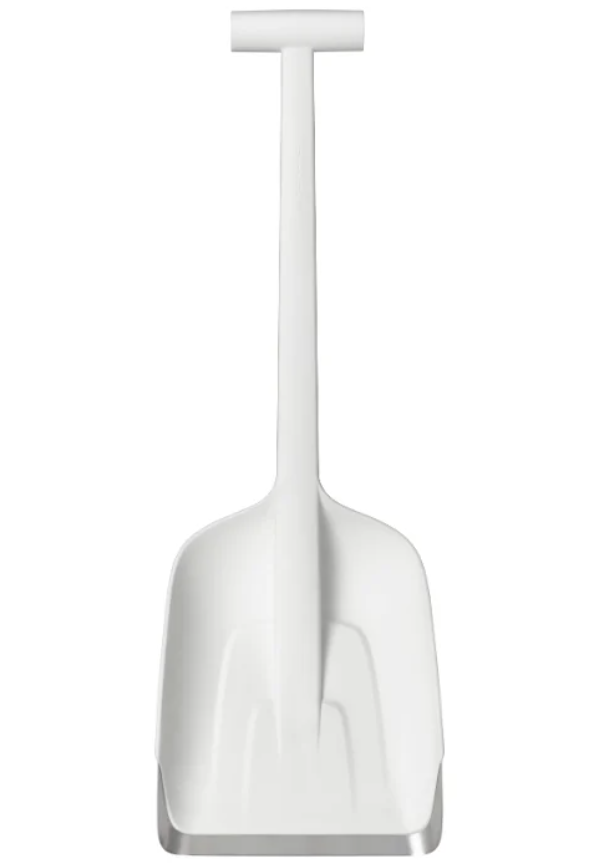 Лопата автомобильная FISKARS SnowXpert