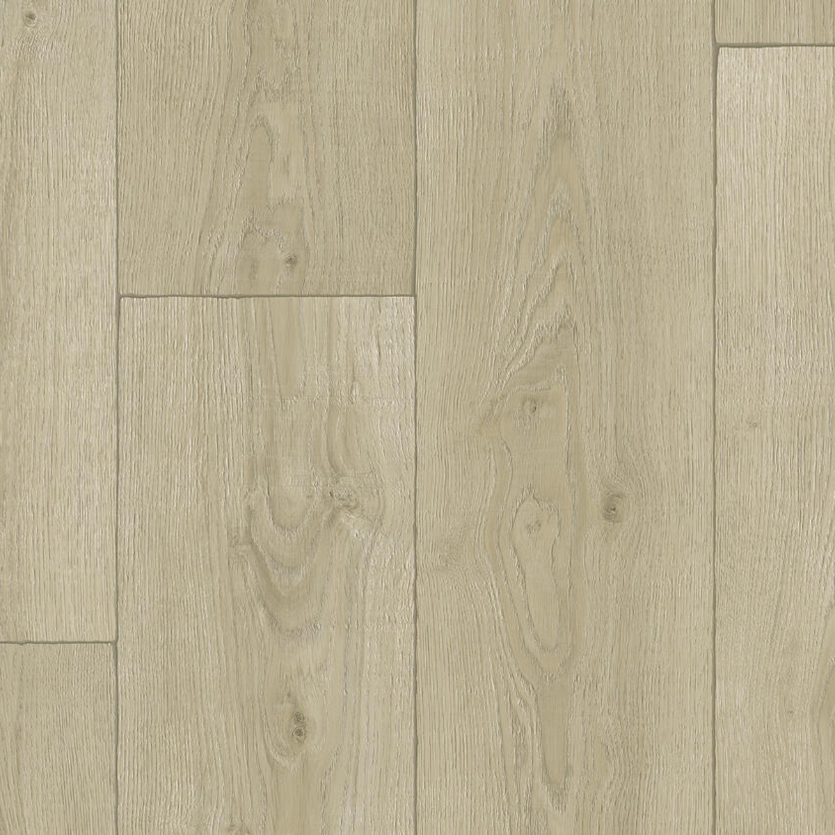 Линолеум Idylle Nova Elan 1 (3,0м) Линолеум Idylle Nova Elan 1 (3,0м)