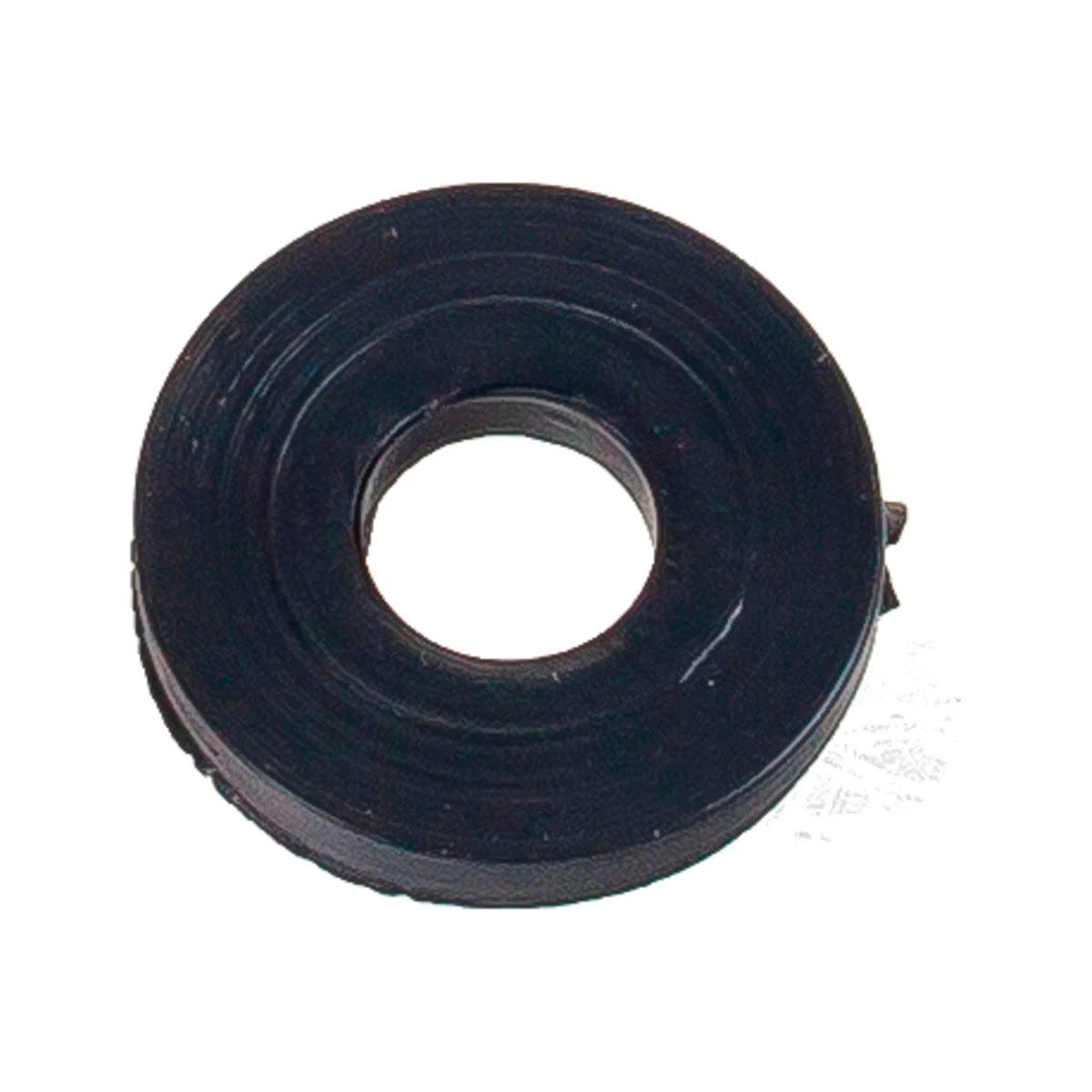 Прокладка резиновая для душевого шланга 1/2" (2 шт.), MP Прокладка резиновая для душевого шланга 1/2" (2 шт.), MP