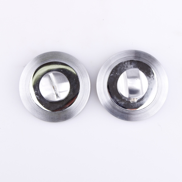 Накладки FKF под фиксатор51 WC BC /Жапсырма FKF 51 WC BC шаппа үшін