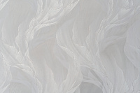 Обои Артекс 11318-04 Идилия (10,05*1,06)(6) винил горячего тиснения на флизелине