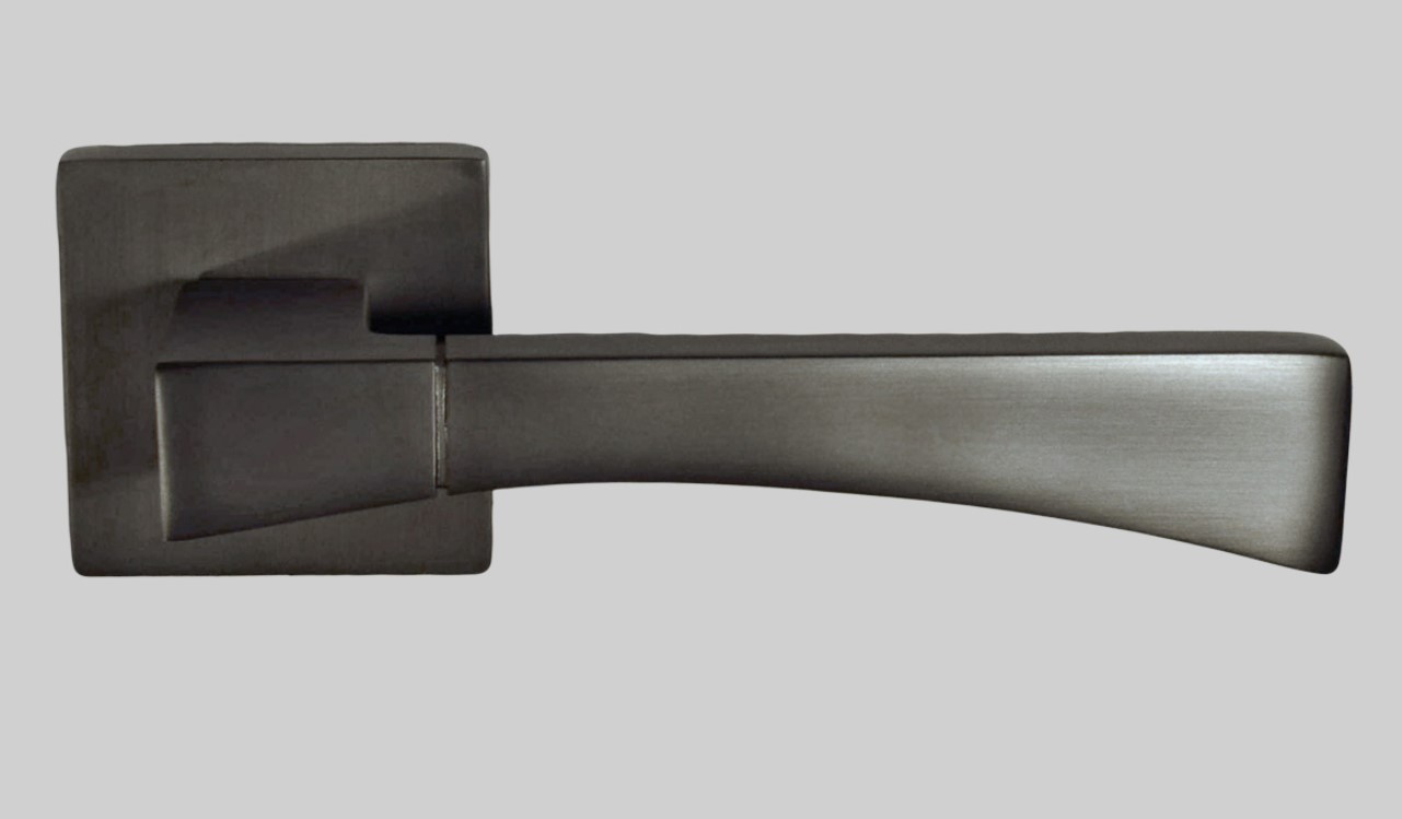 Ручки 56096 MSN