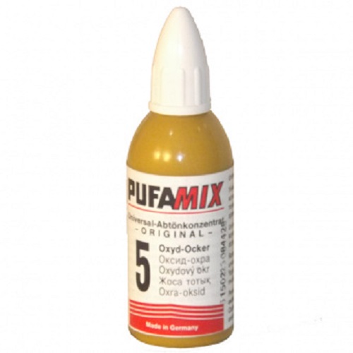 Колер Pufamix №05 унив. 20мл Колер Pufamix №05 унив. 20мл