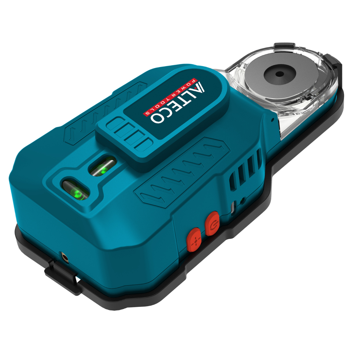 Пылеуловитель аккумуляторный вакуумный ADE 13 Li ALTECO