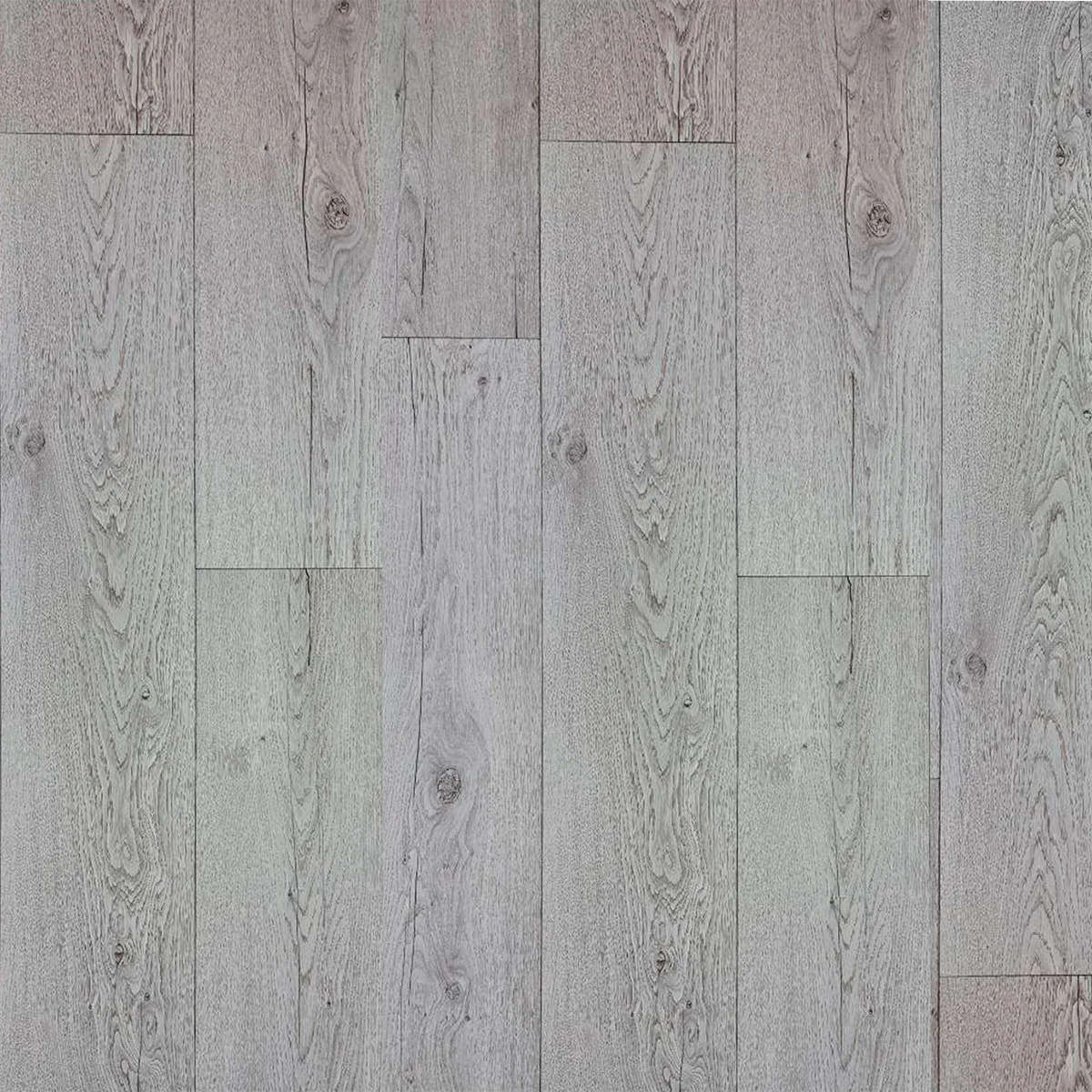 Линолеум IVC Ecotex Liberty Oak 591 (3,0м) 21 класс