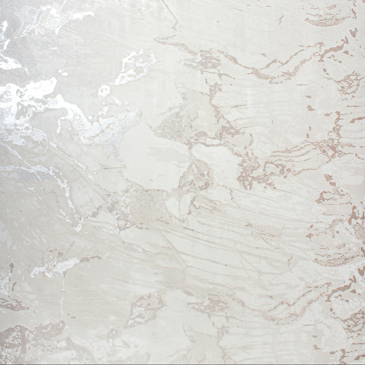 Обои OSTIMA 98974 Allure винил горячего тиснения на флиз. Основе (10,05*1,06)(6)