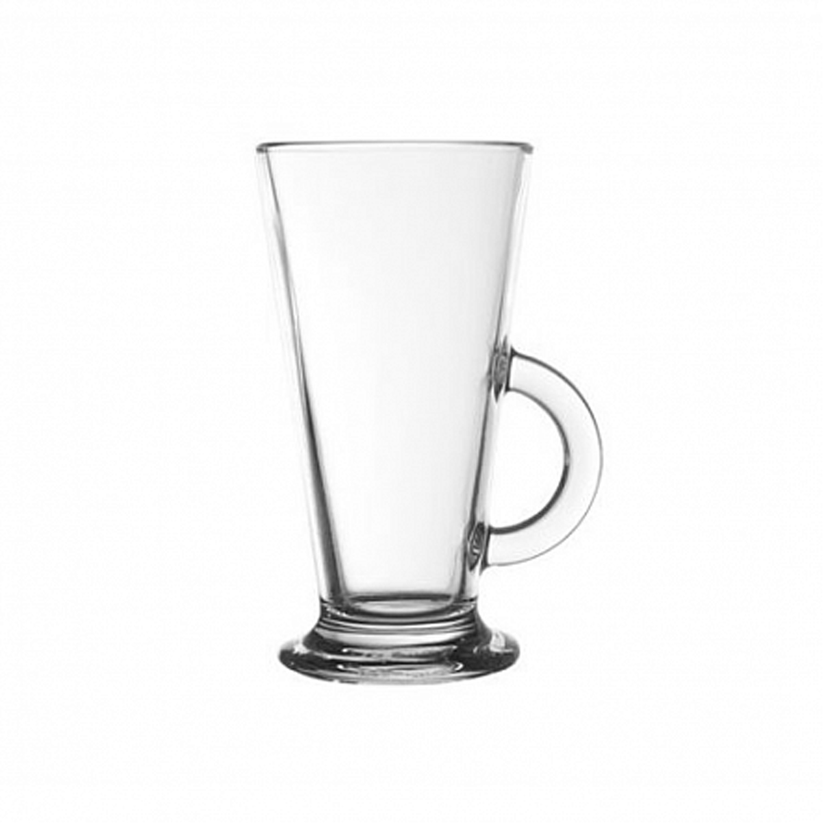 Кружка ЛАТТЕ 290мл 24C2388