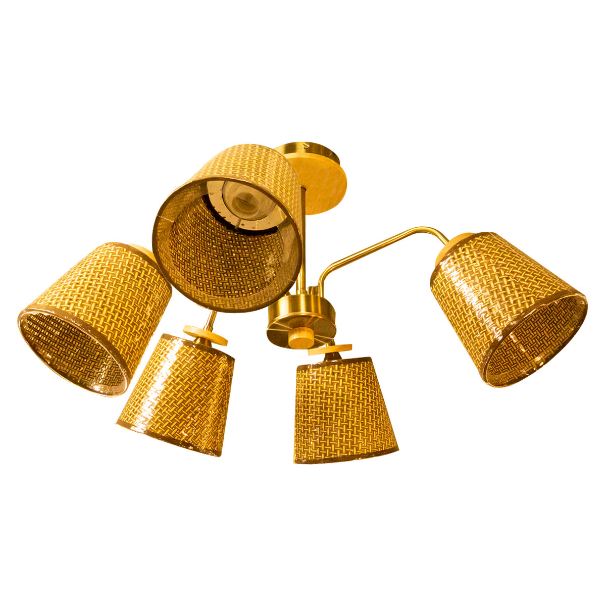 Люстра N5139/5