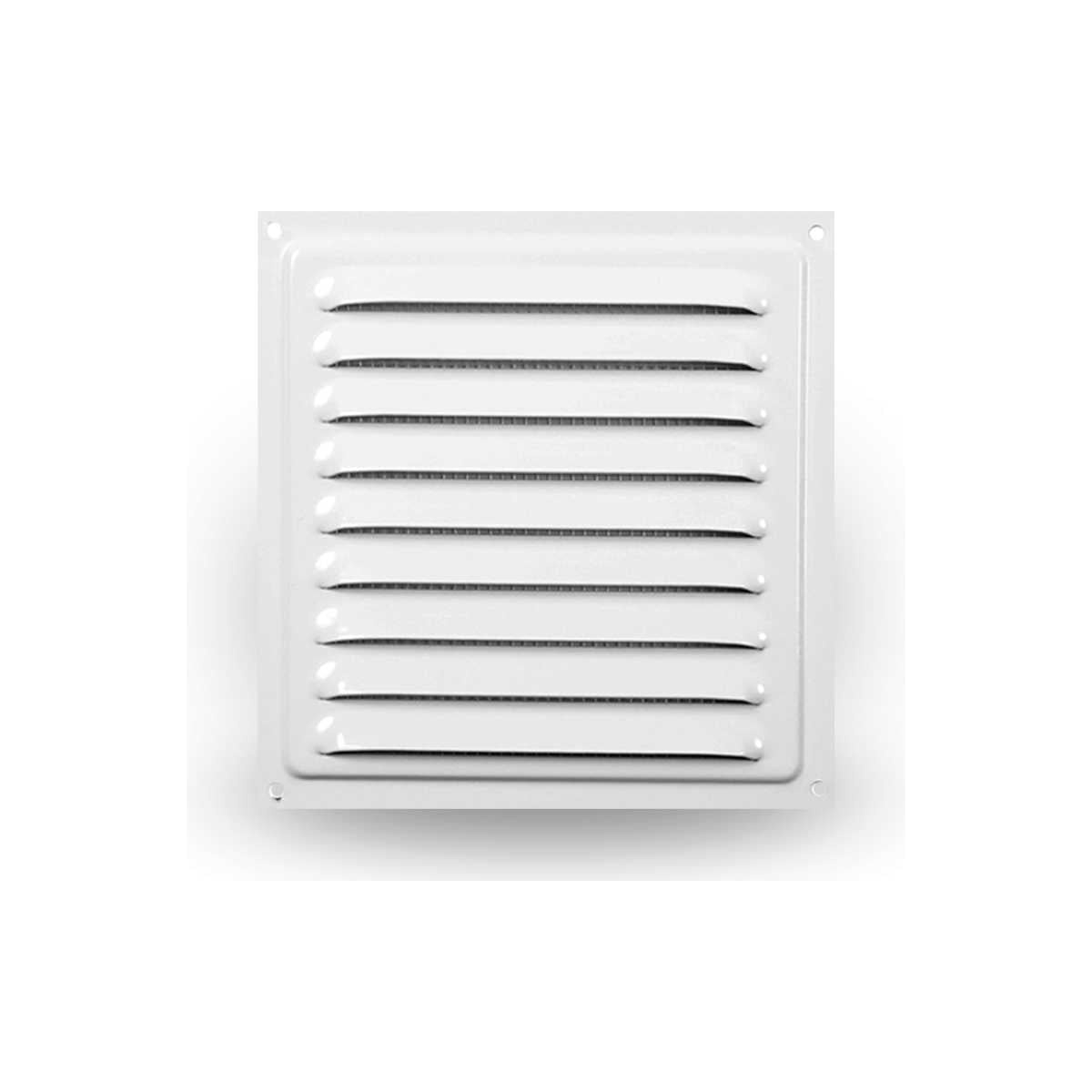 Решетка Met 1313